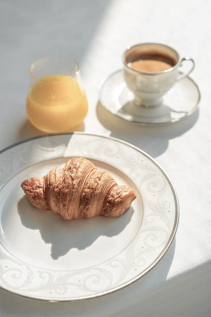 Fruits de saison et confitures artisanales